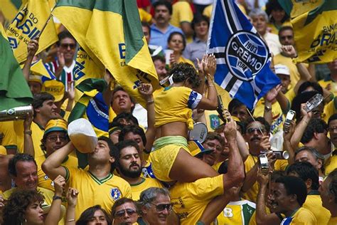 apostas esportivas brazil